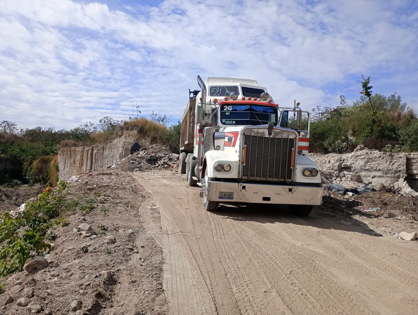 Imagen del proyecto