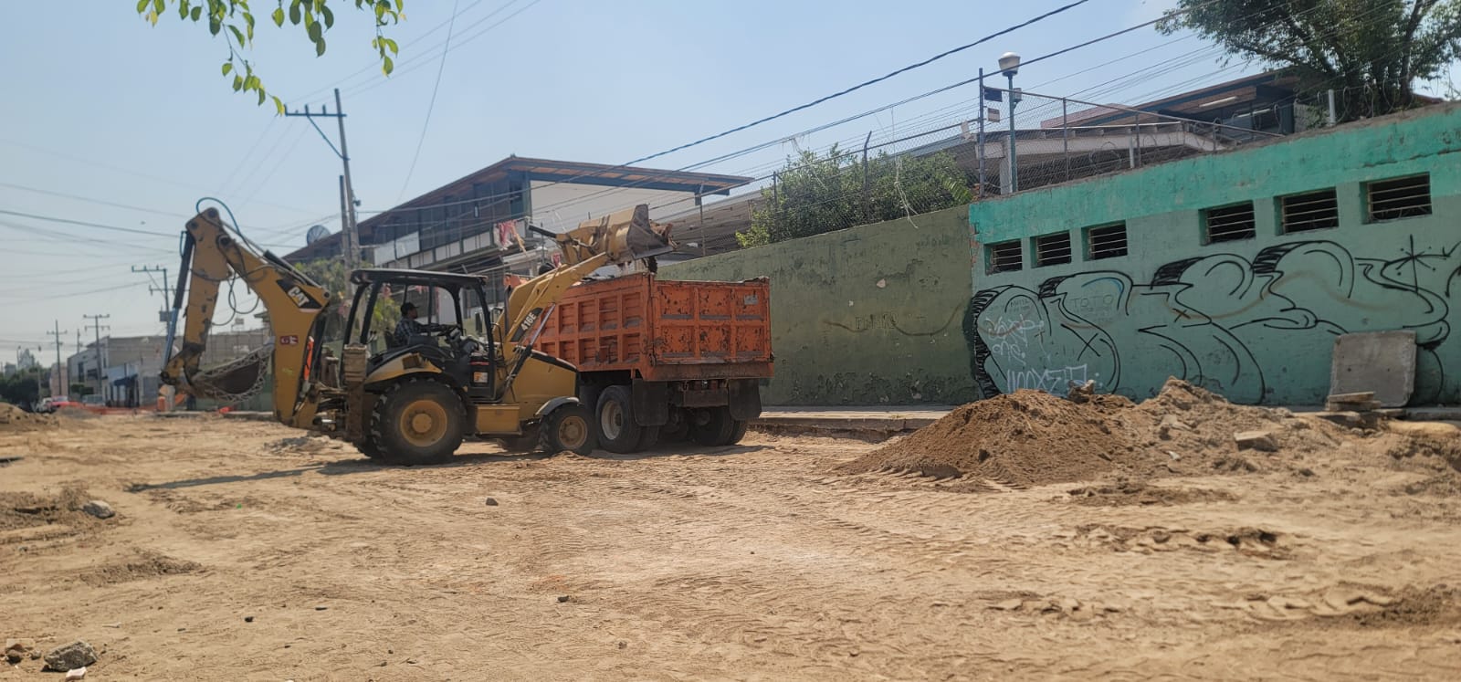 Imagen del proyecto