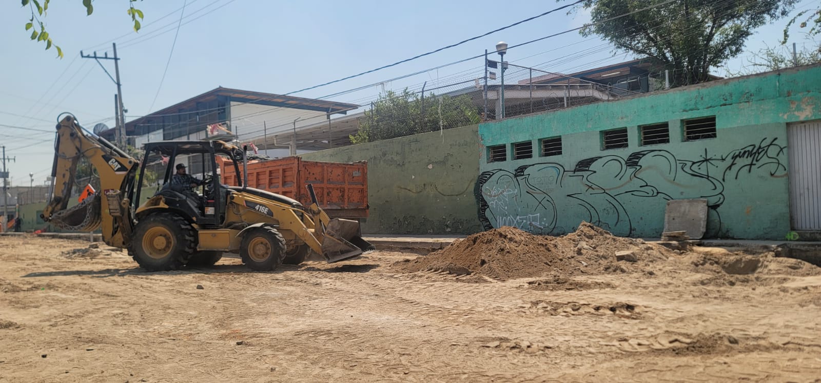 Imagen del proyecto