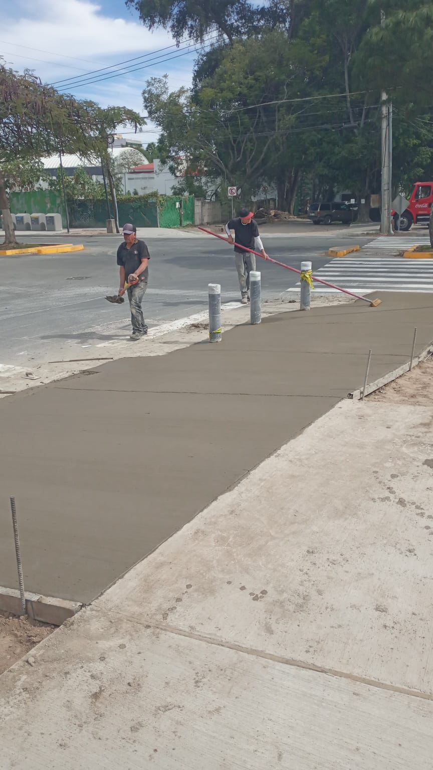 Imagen del proyecto