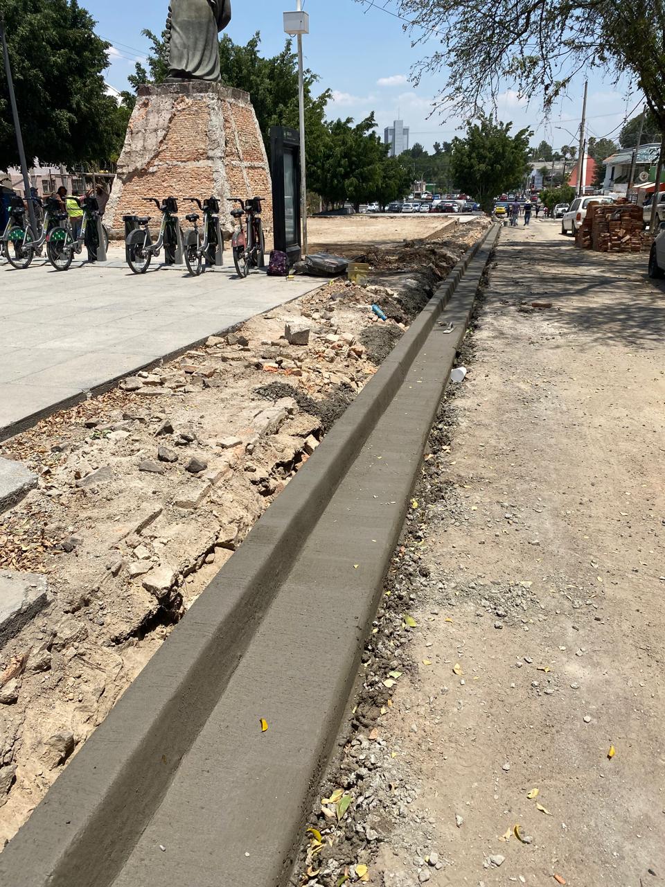 Imagen del proyecto