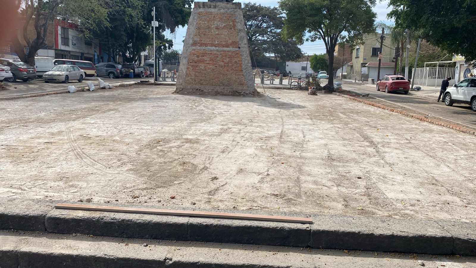 Imagen del proyecto