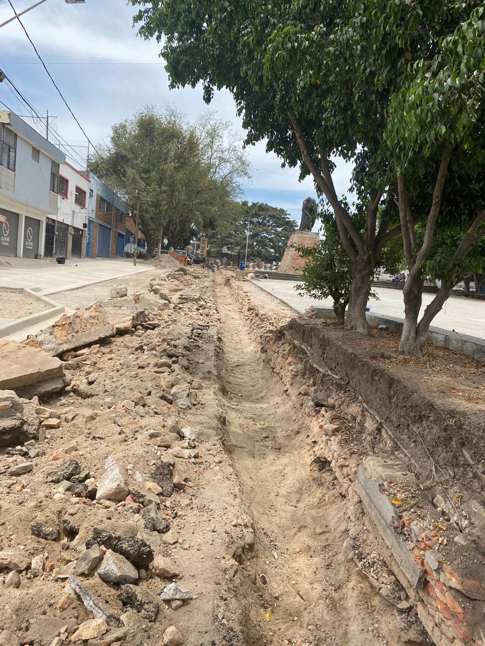 Imagen del proyecto