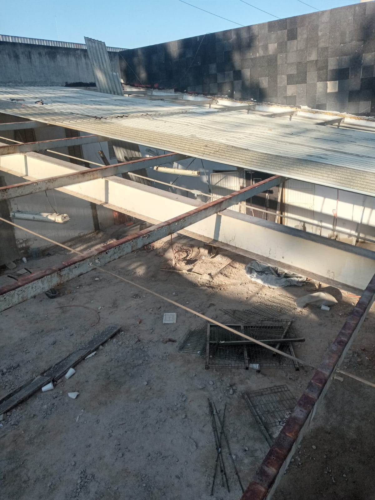 Imagen del proyecto