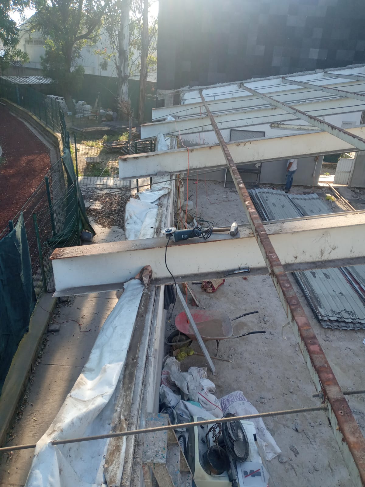Imagen del proyecto