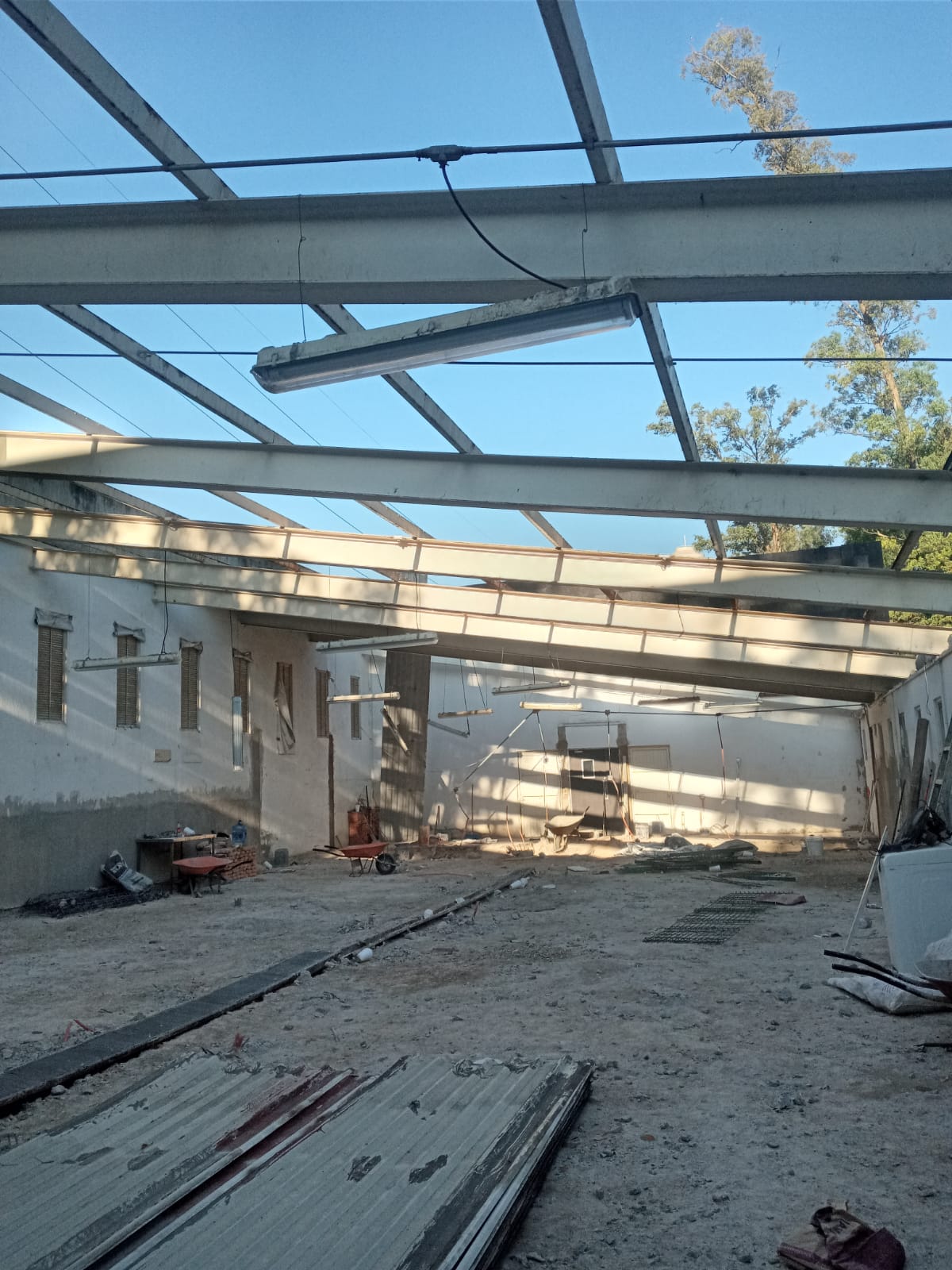 Imagen del proyecto