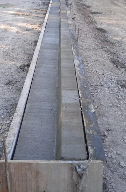 Imagen del proyecto