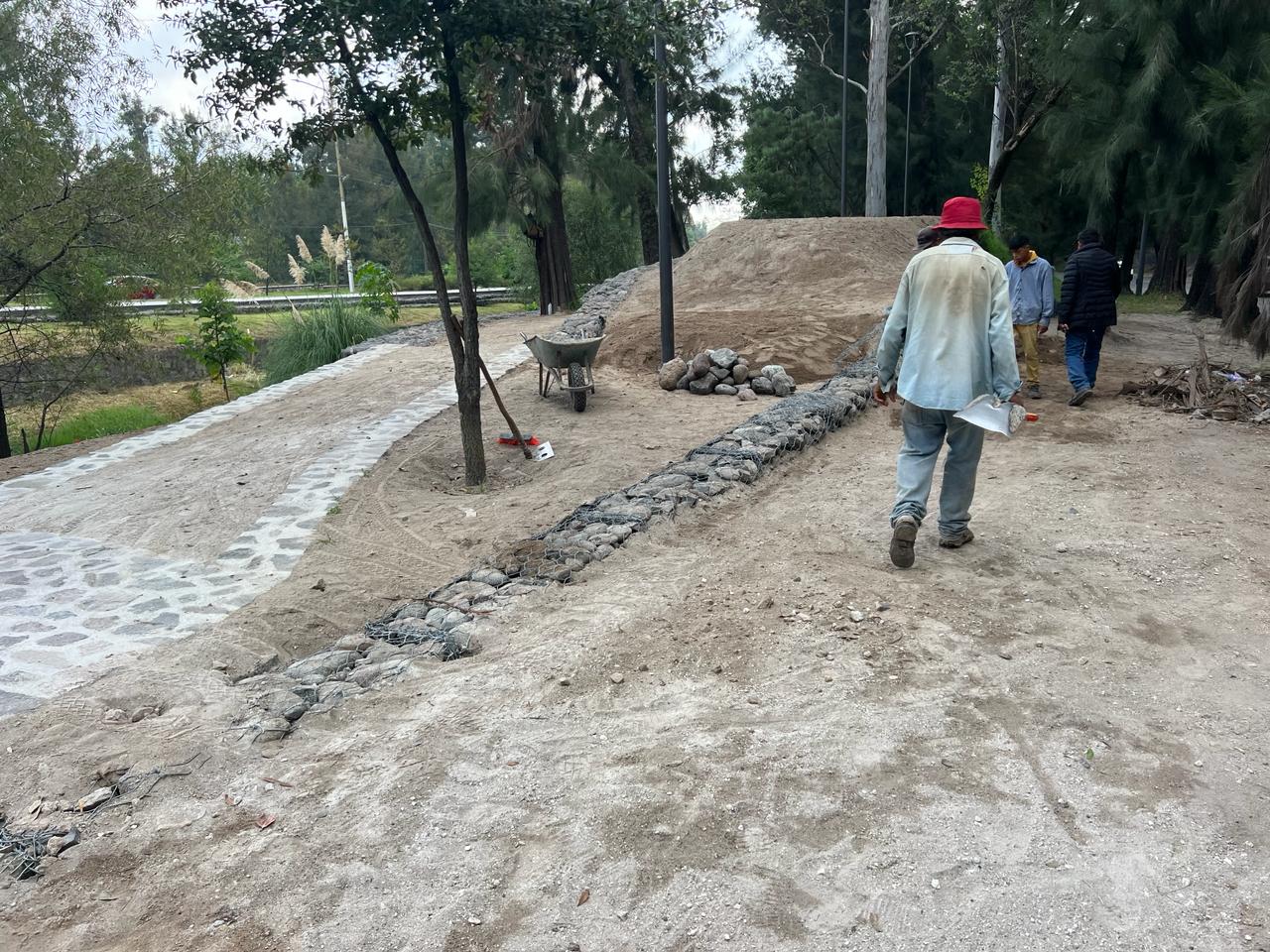 Imagen del proyecto