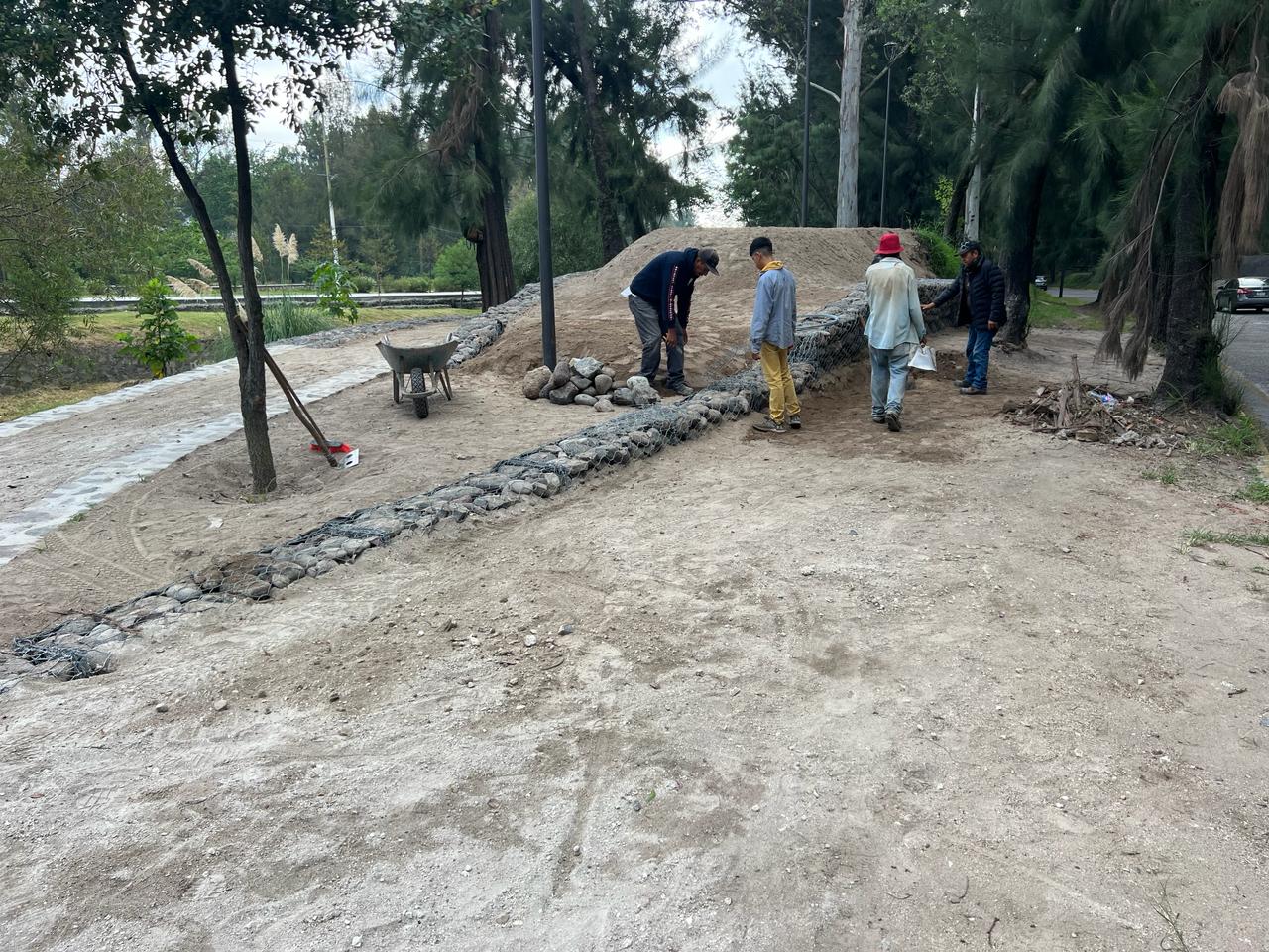 Imagen del proyecto