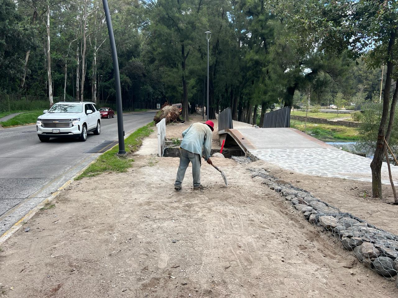 Imagen del proyecto