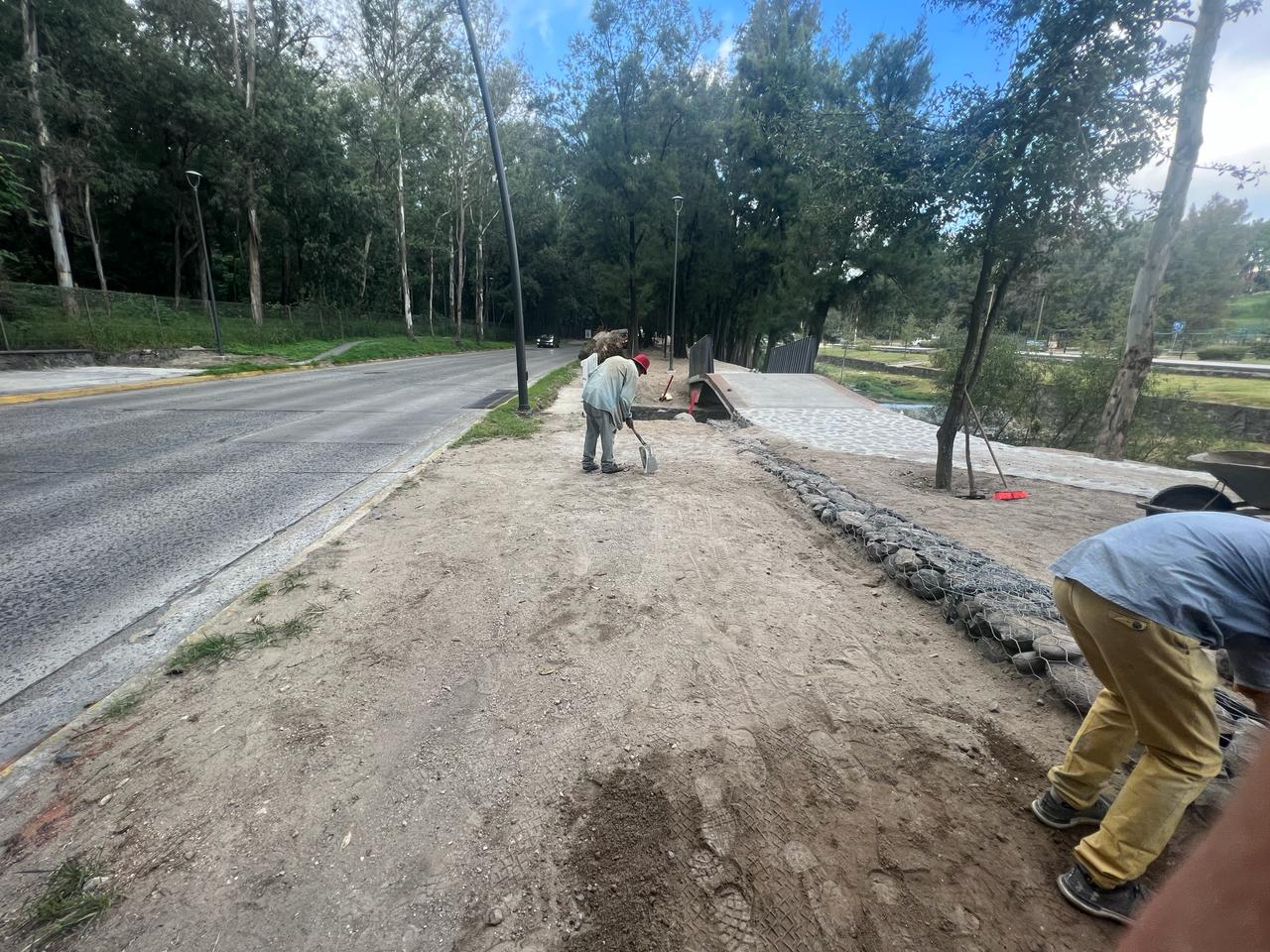 Imagen del proyecto