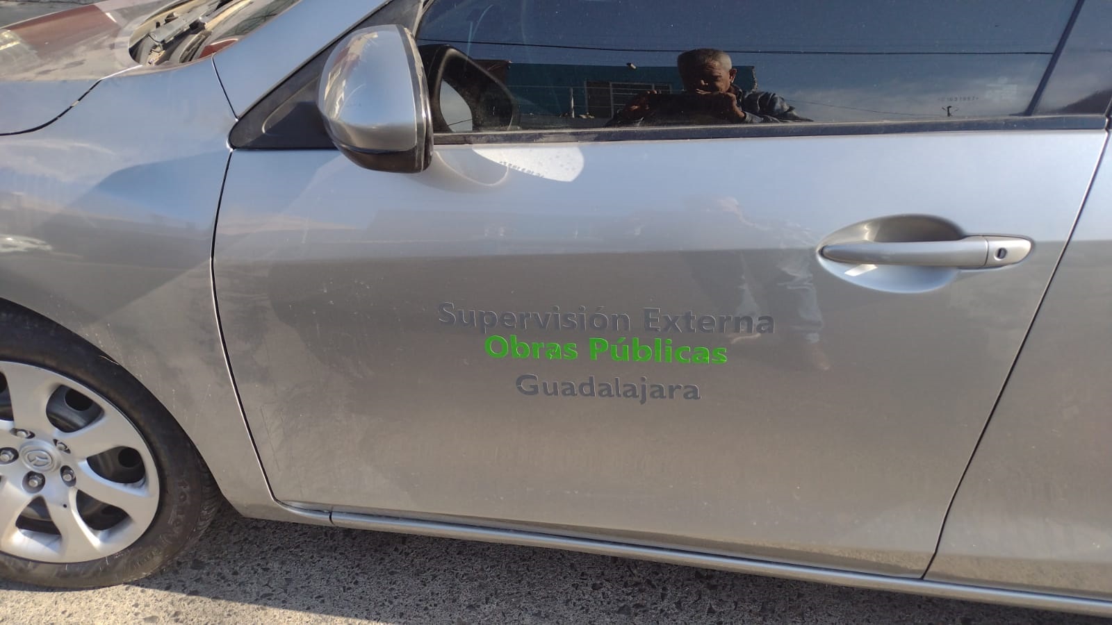 Imagen del proyecto