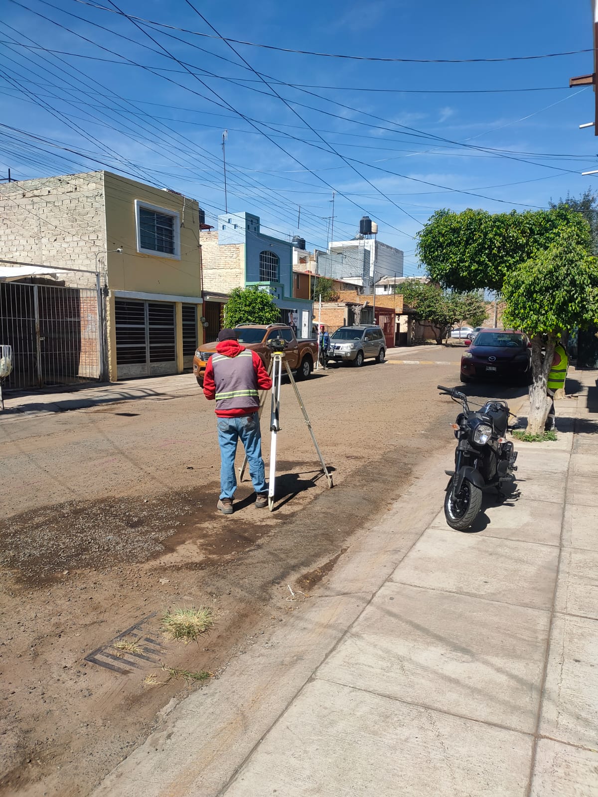 Imagen del proyecto
