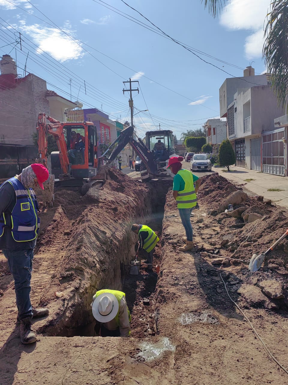 Imagen del proyecto