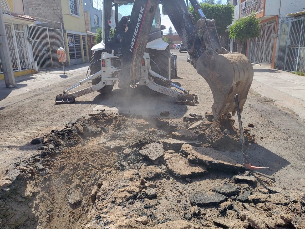 Imagen del proyecto