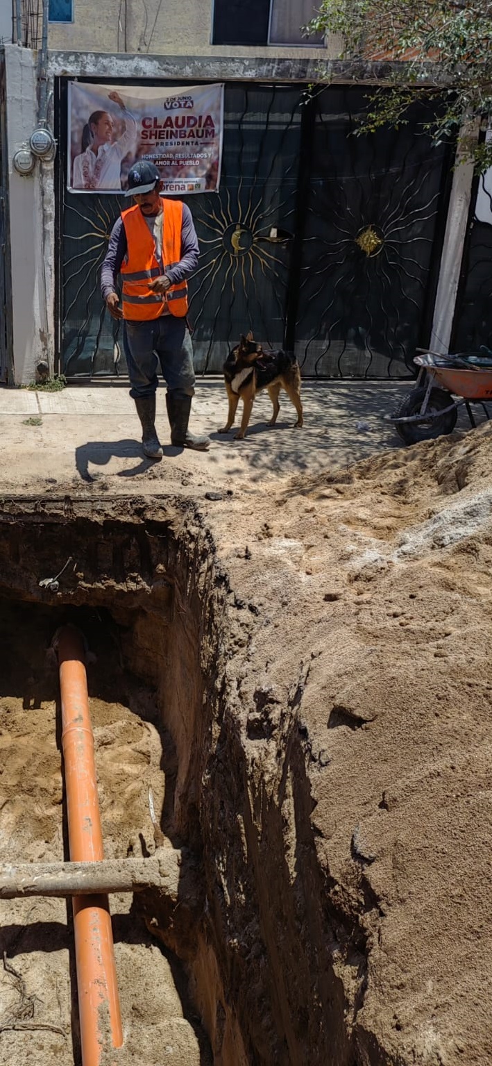 Imagen del proyecto