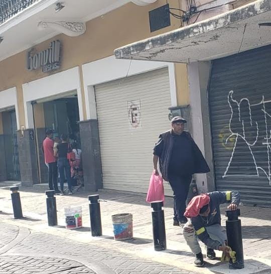 Imagen del proyecto