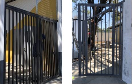 Imagen del proyecto