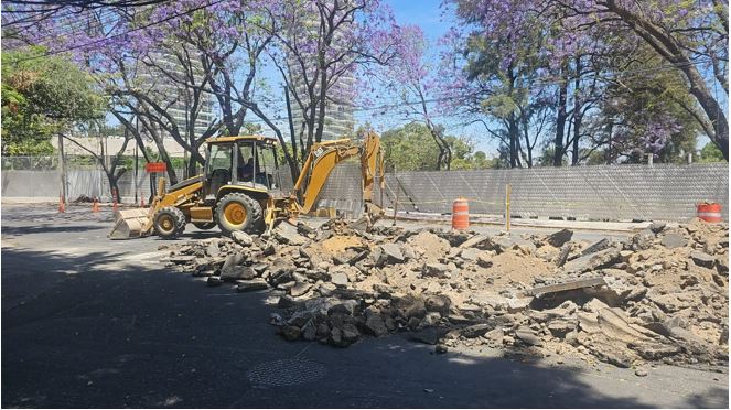 Imagen del proyecto