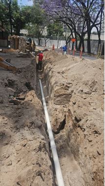 Imagen del proyecto