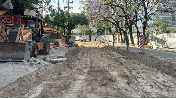 Imagen del proyecto