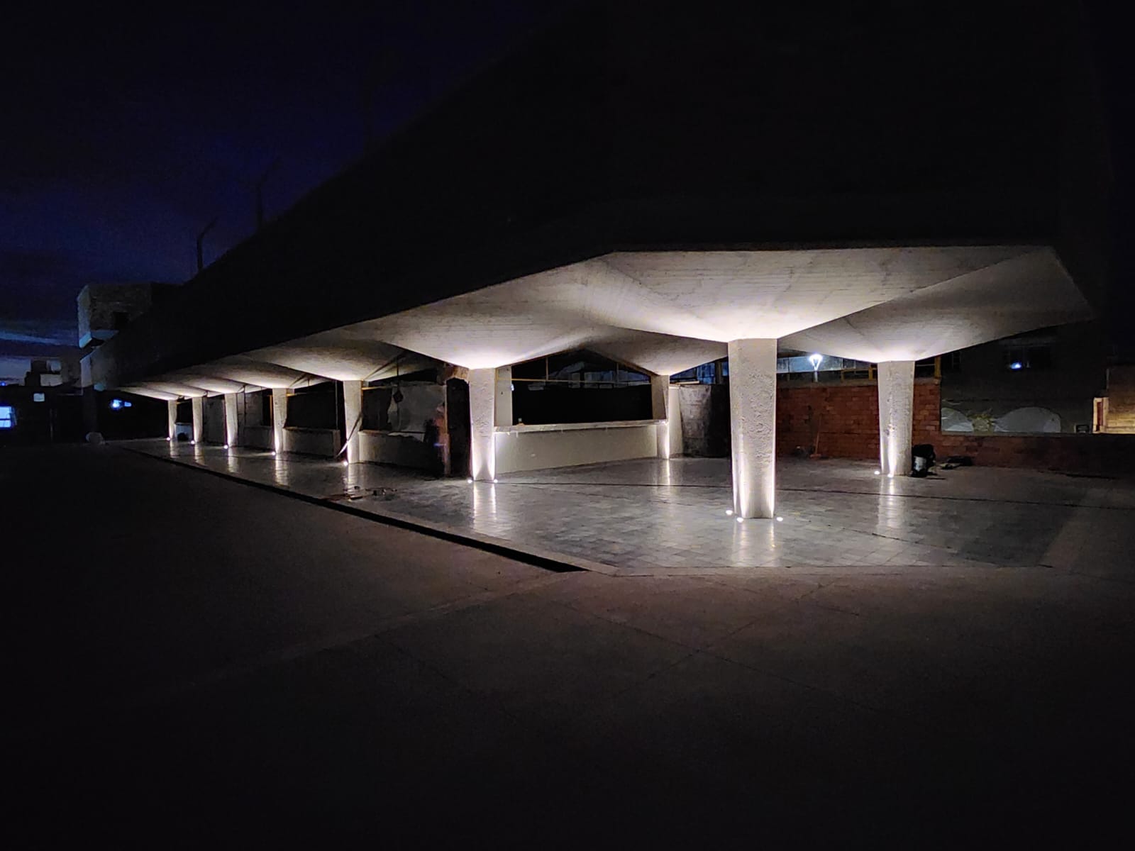 Imagen del proyecto
