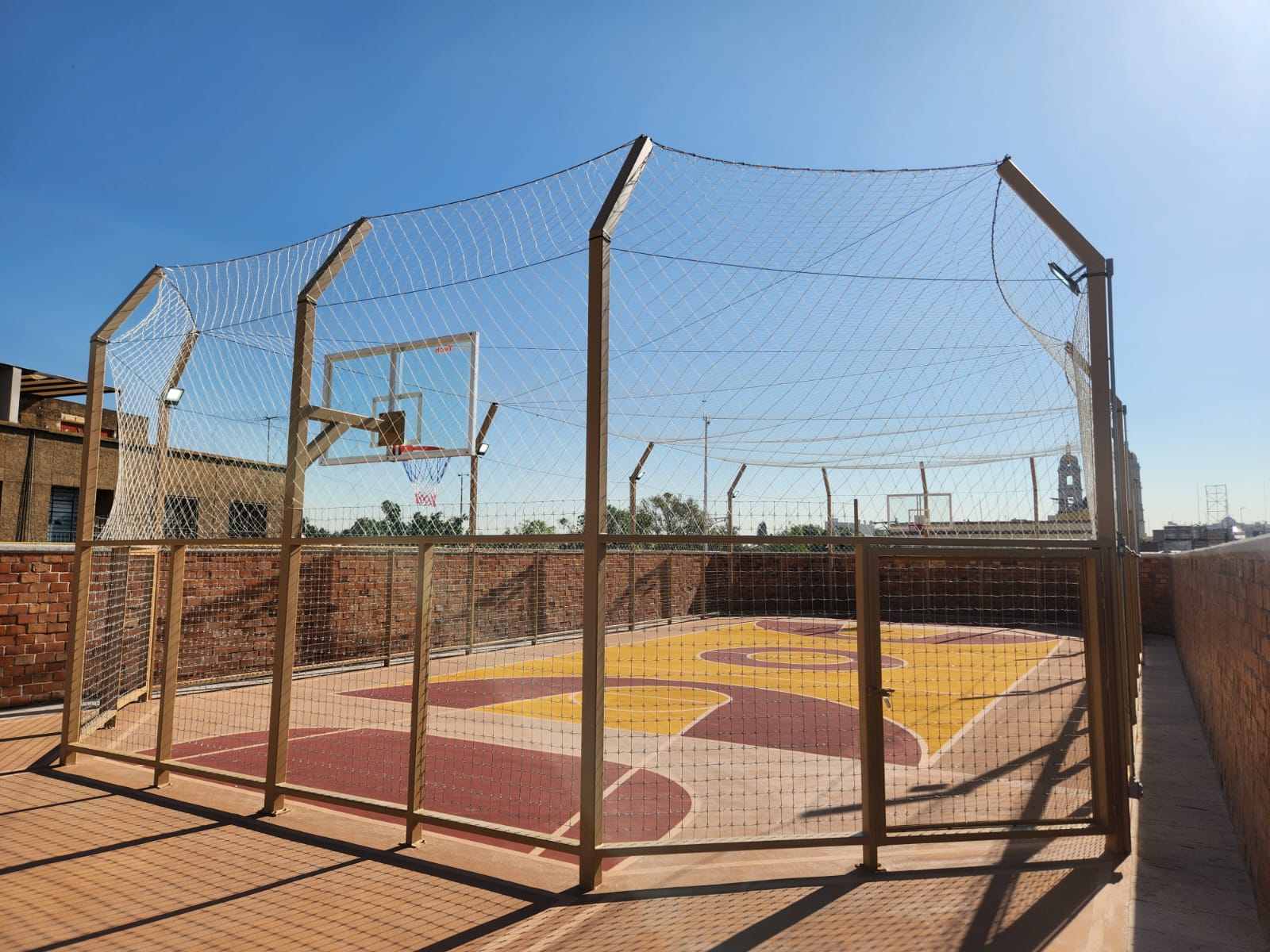 Imagen del proyecto