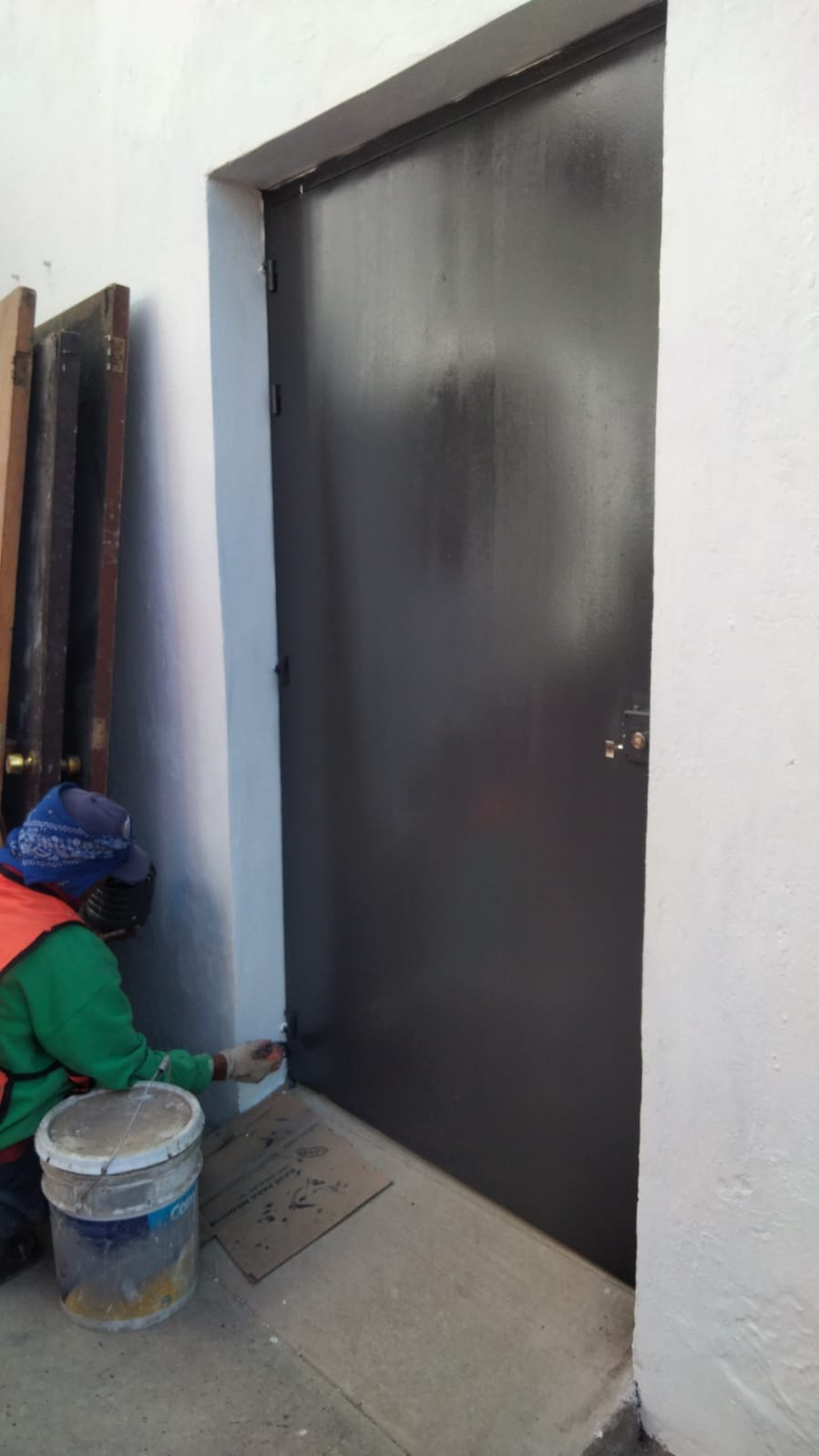 Imagen del proyecto