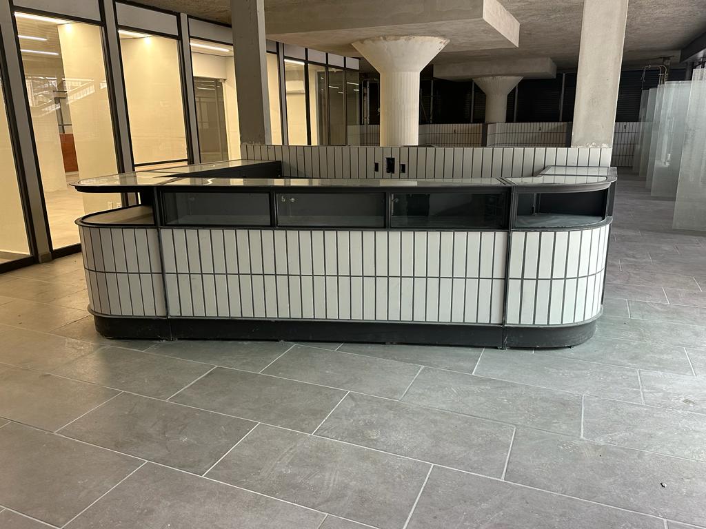Imagen del proyecto