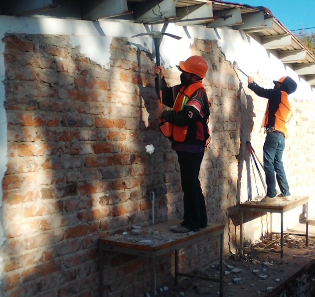 Imagen del proyecto