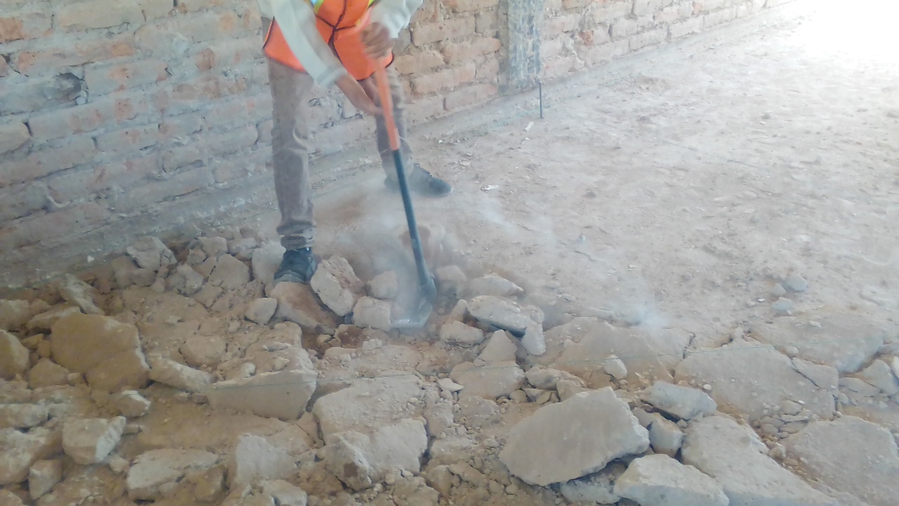 Imagen del proyecto