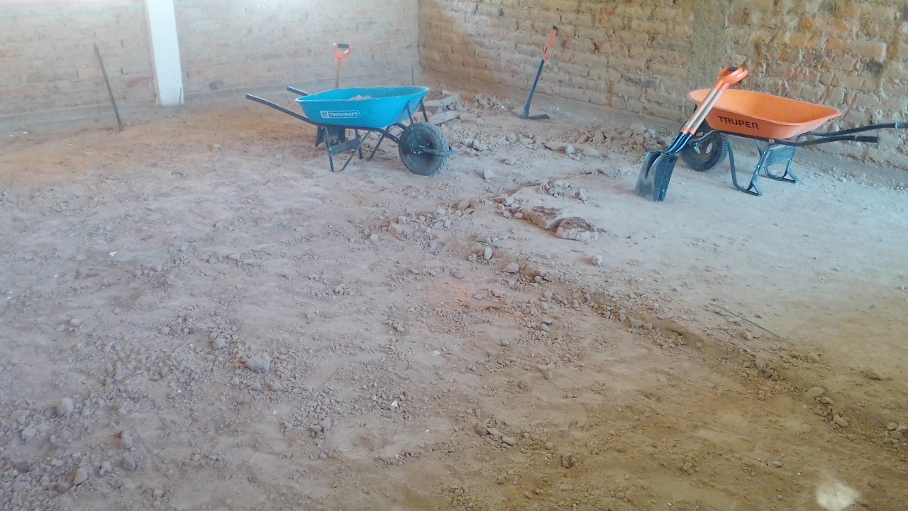 Imagen del proyecto