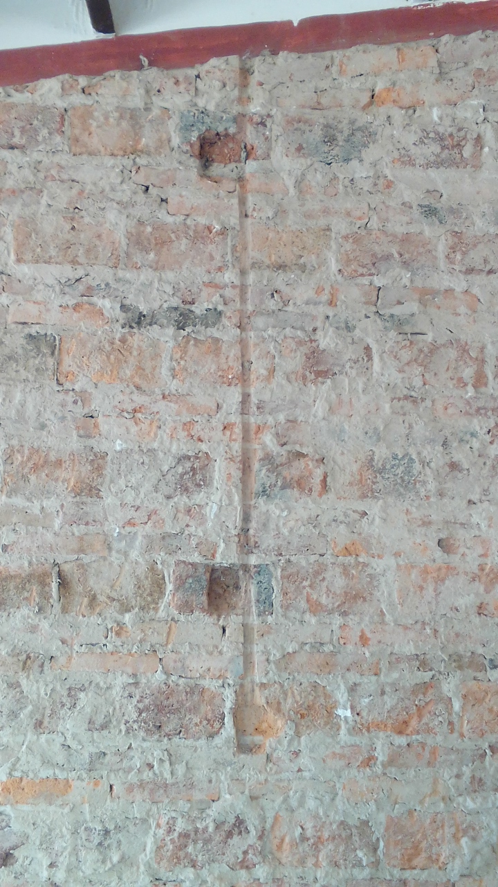 Imagen del proyecto