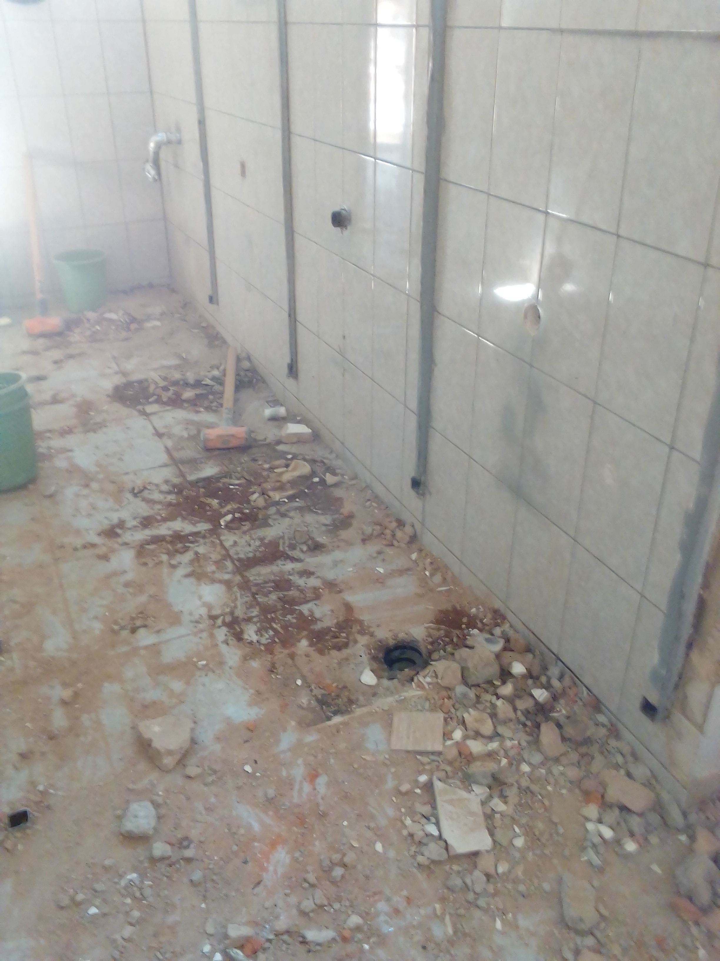 Imagen del proyecto