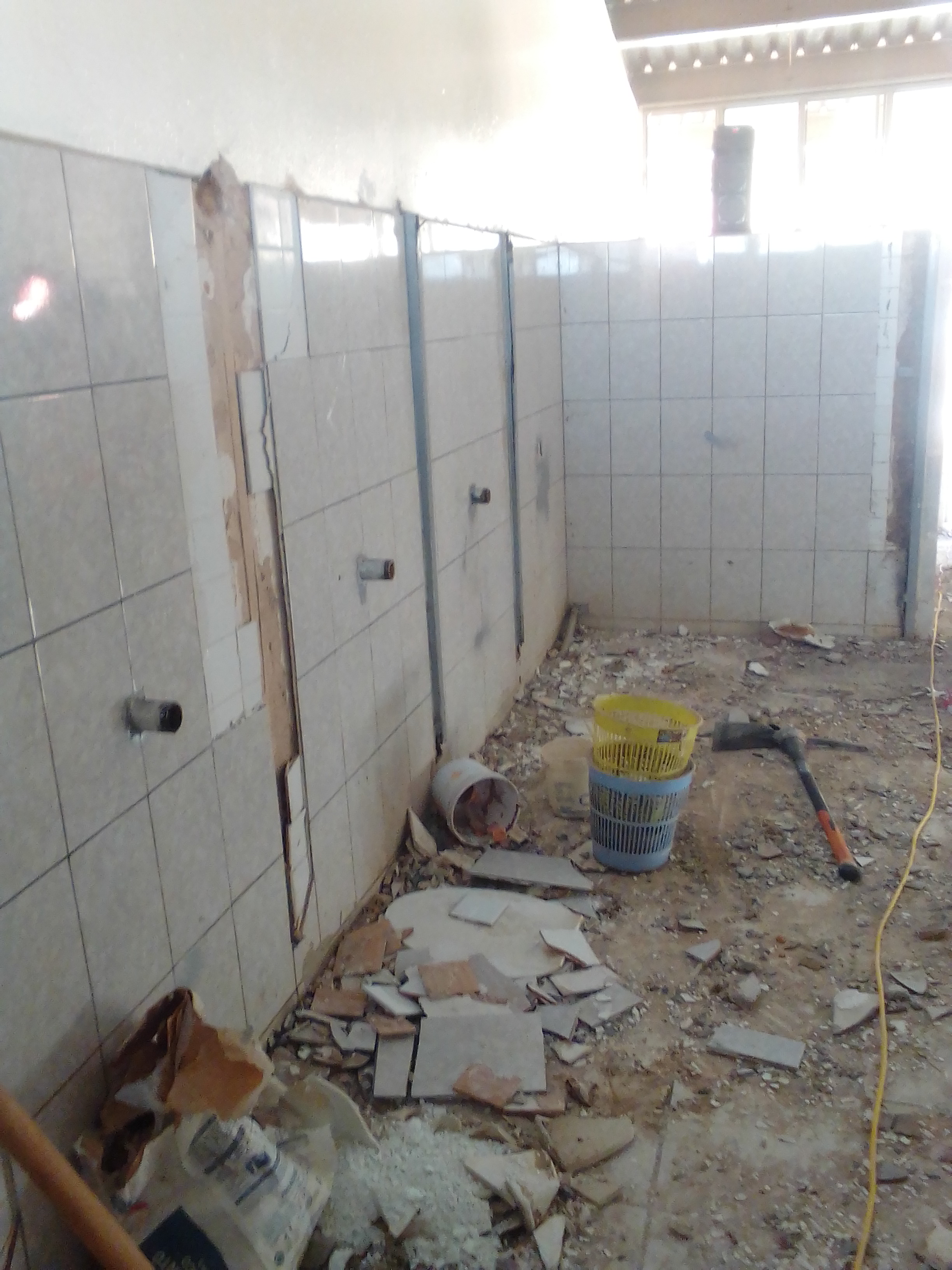 Imagen del proyecto
