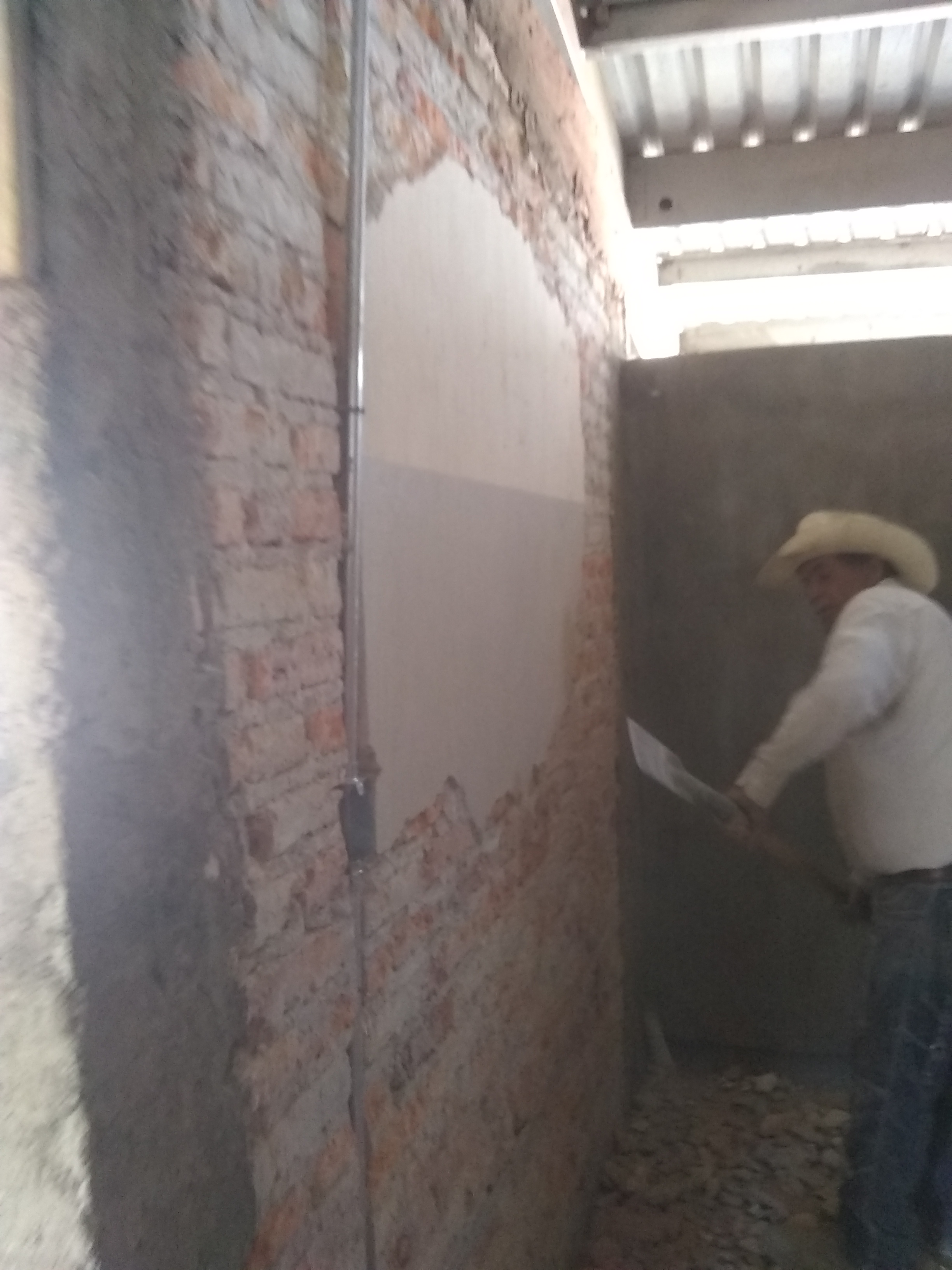Imagen del proyecto