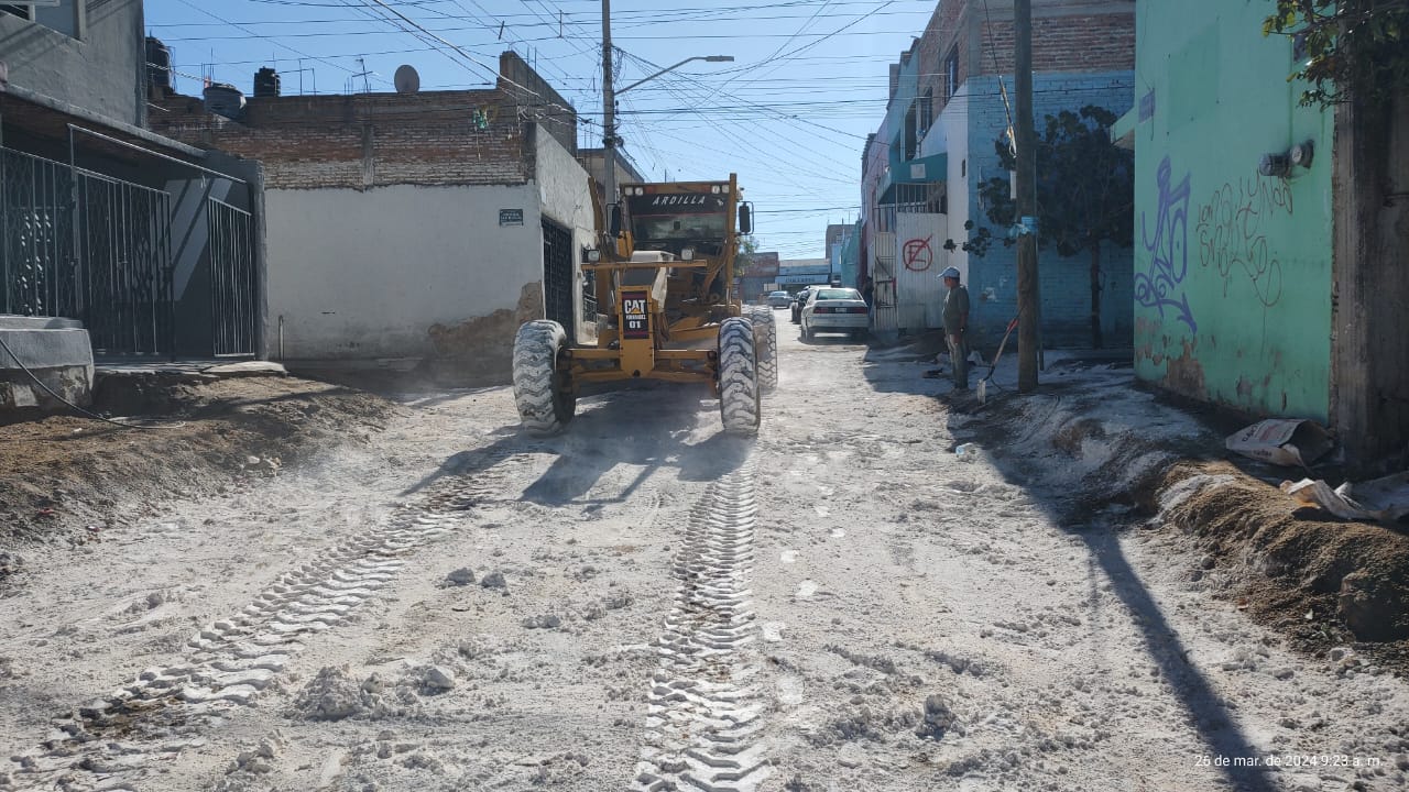 Imagen del proyecto