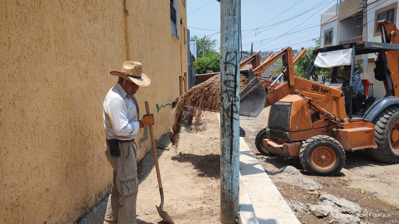 Imagen del proyecto
