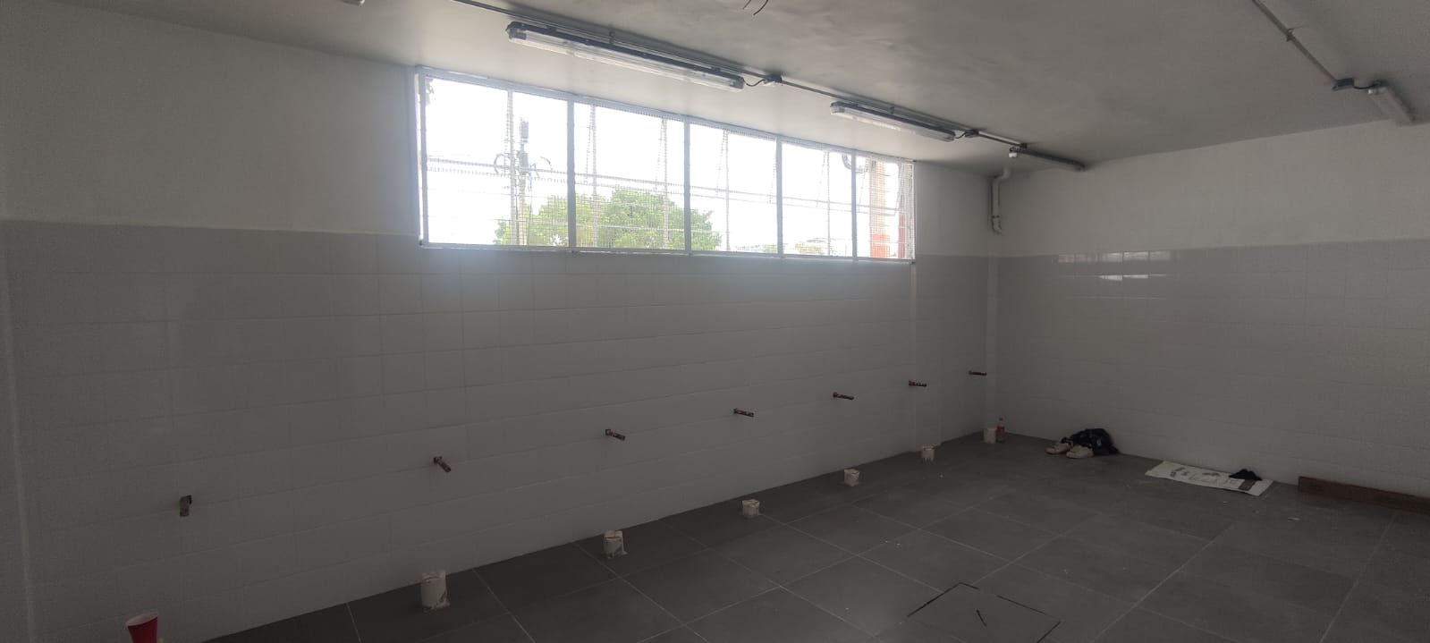 Imagen del proyecto