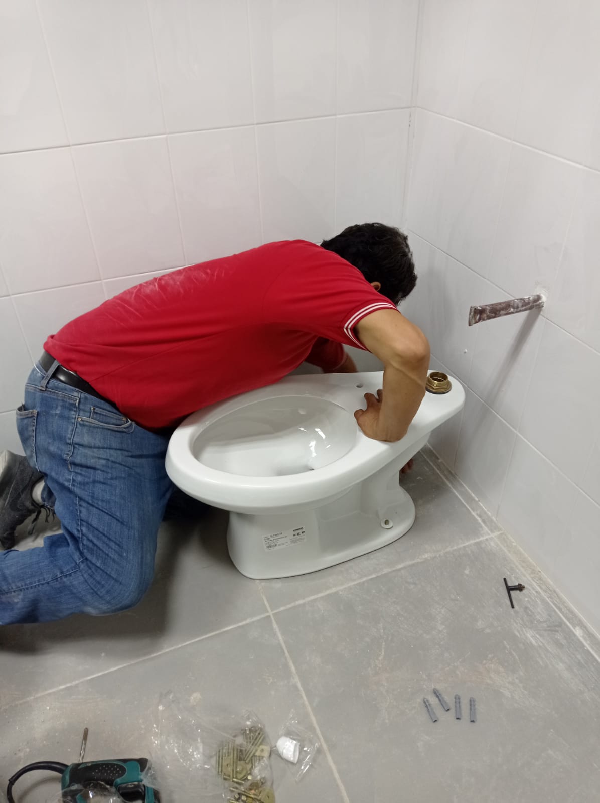 Imagen del proyecto