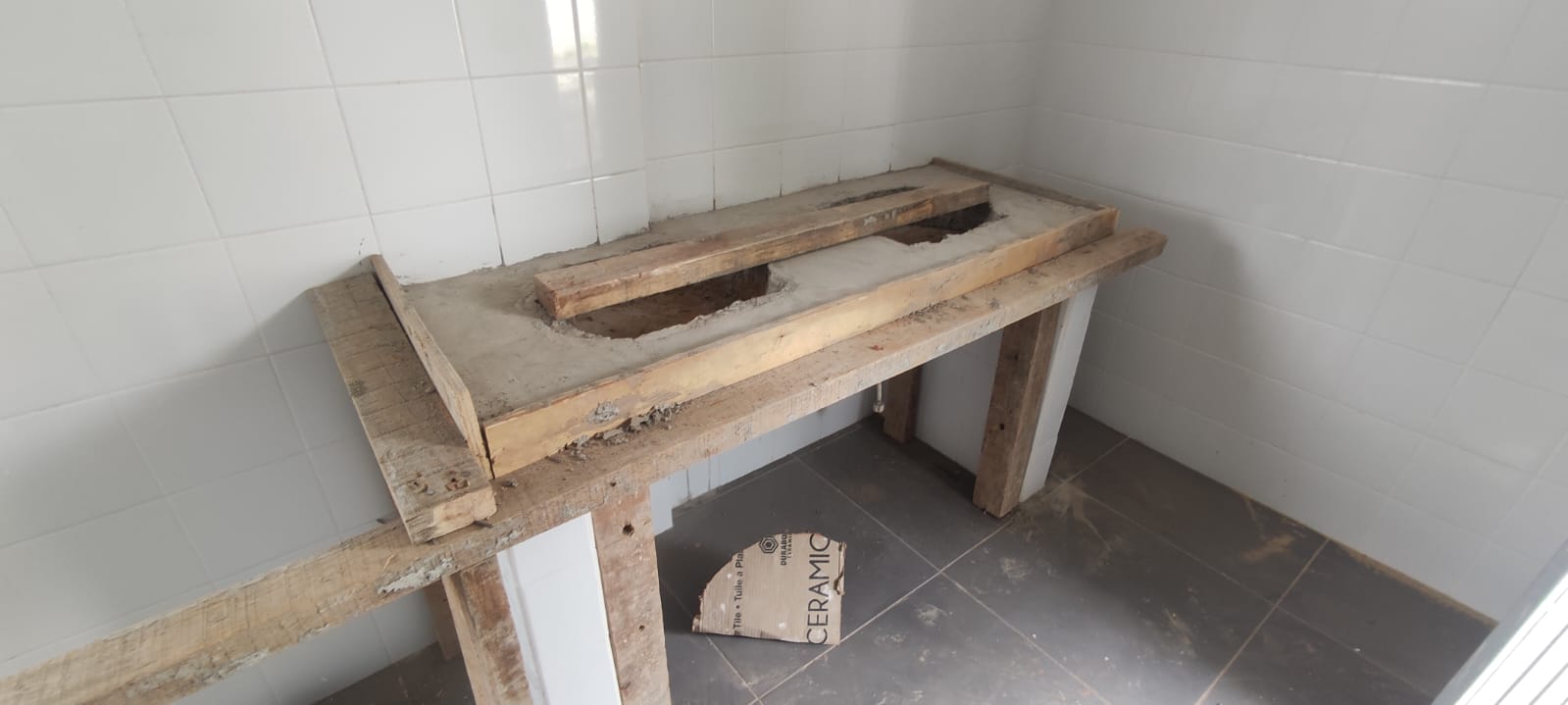 Imagen del proyecto