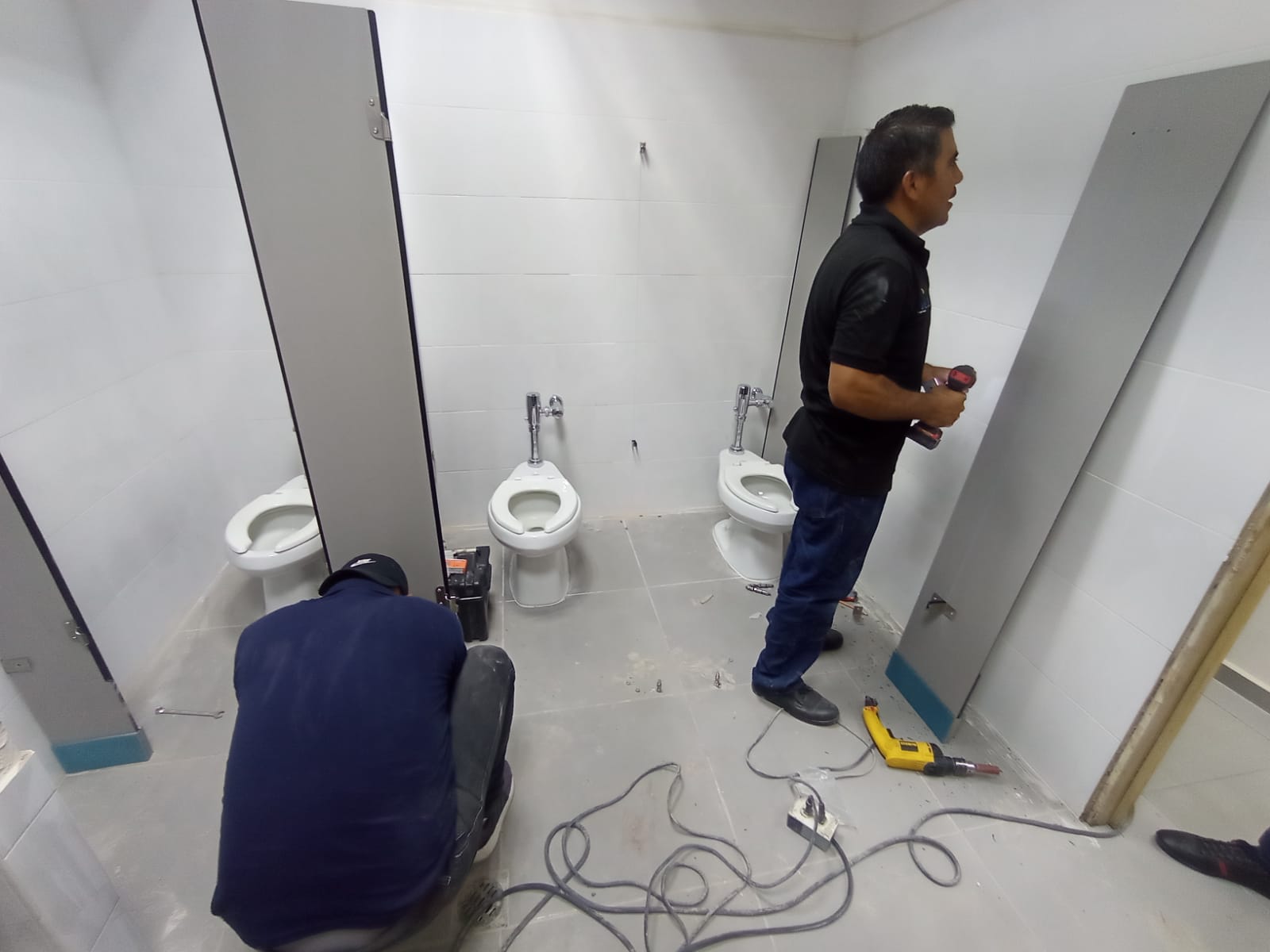 Imagen del proyecto