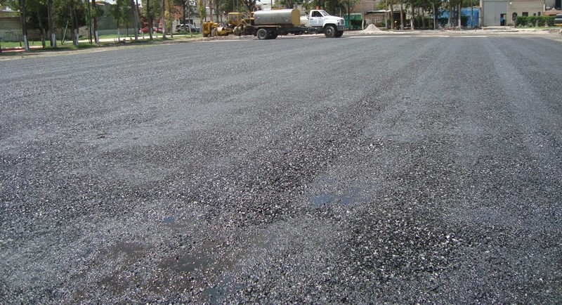 Imagen del proyecto