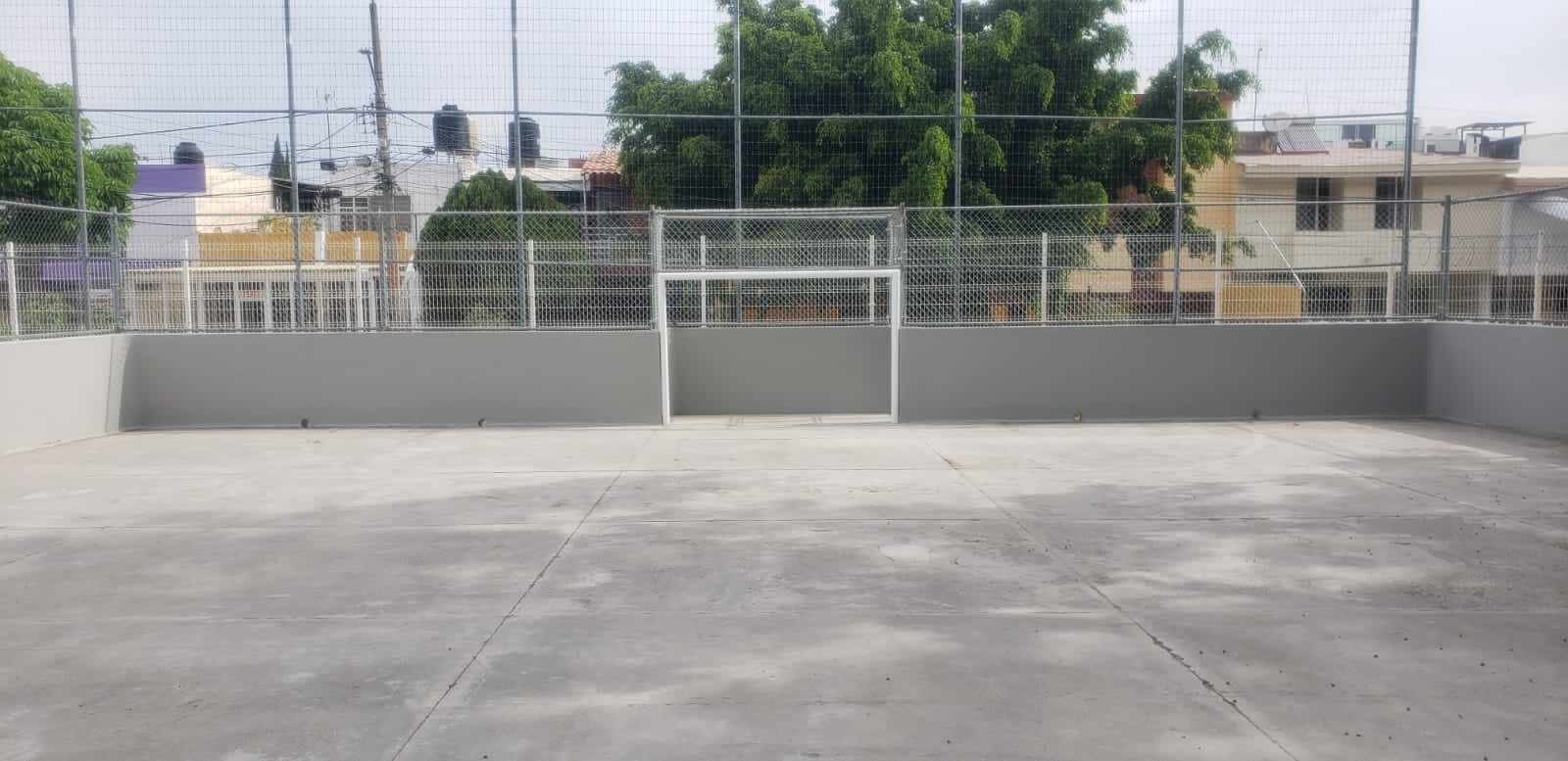 Imagen del proyecto