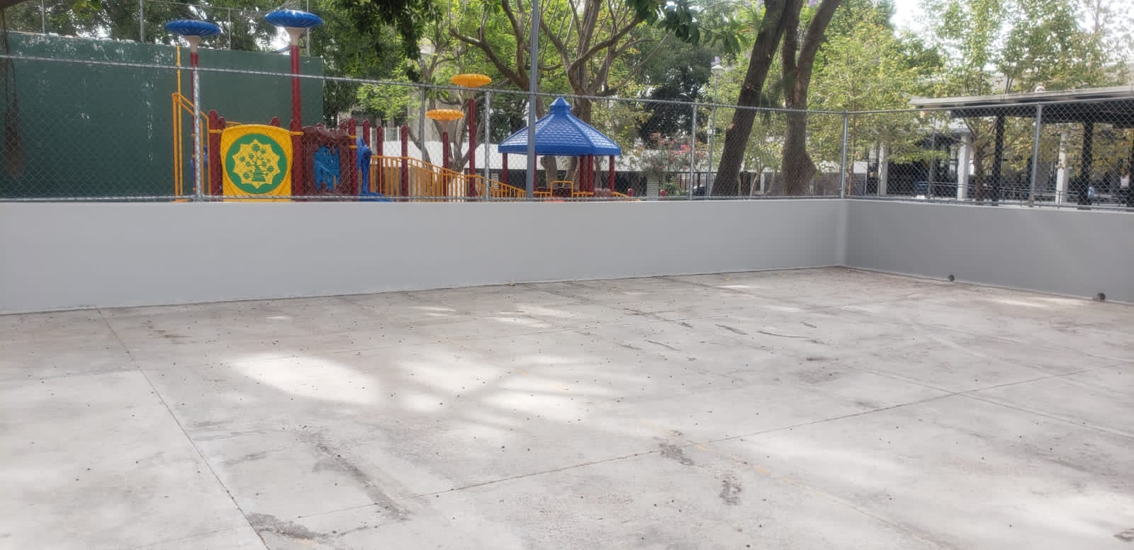 Imagen del proyecto