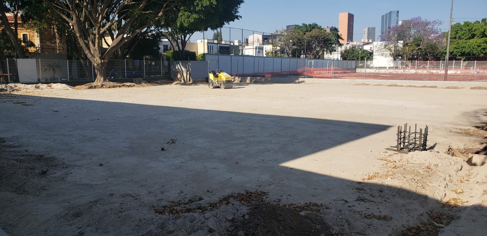 Imagen del proyecto