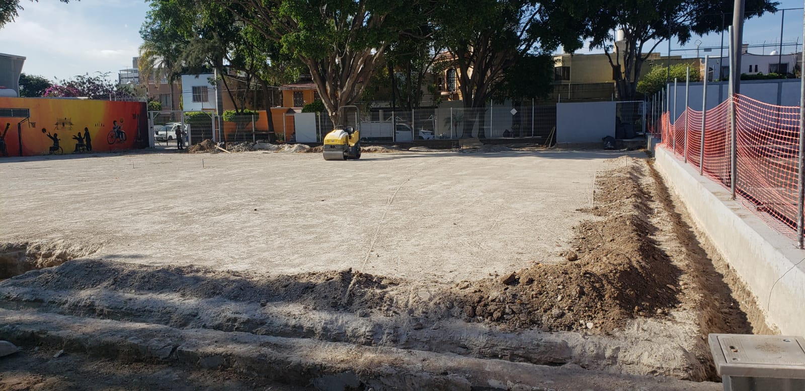 Imagen del proyecto