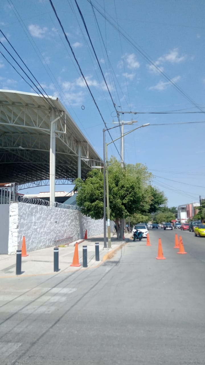 Imagen del proyecto