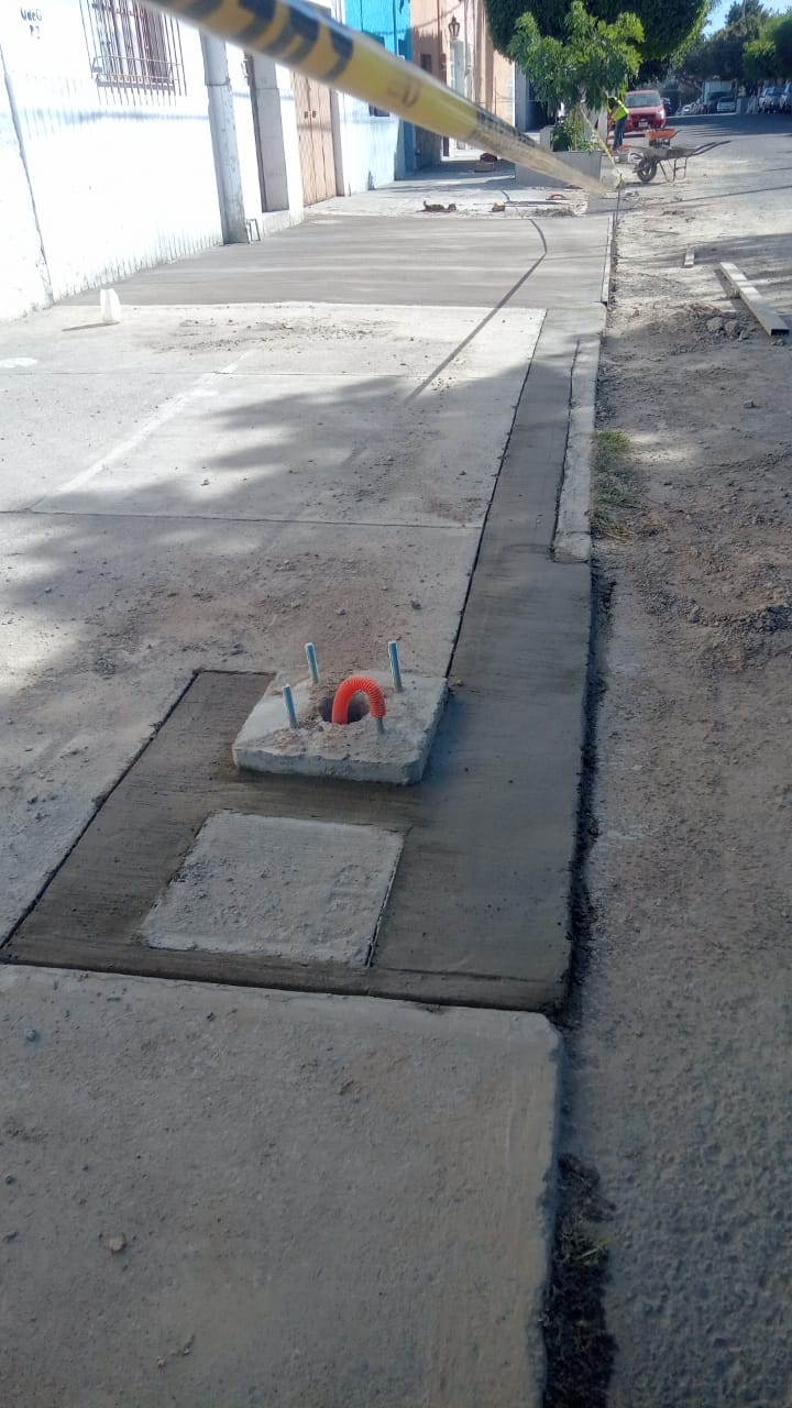 Imagen del proyecto