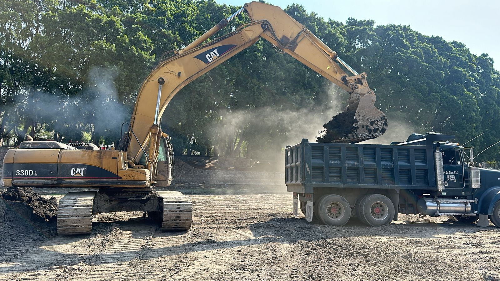 Imagen del proyecto